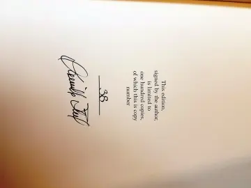 Cover of Family Ties
