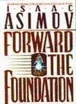 Cover of Forward the Foundation
