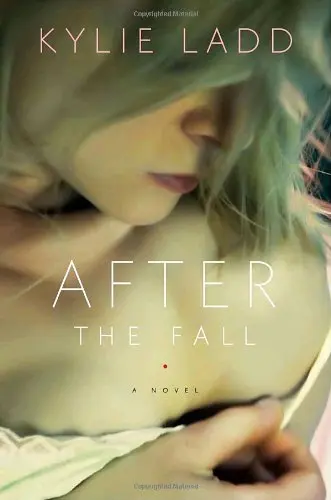 Cover of After the Fall