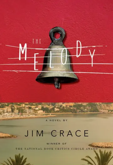 Cover of The Melody
