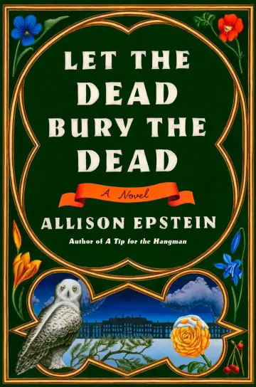 Cover of Error