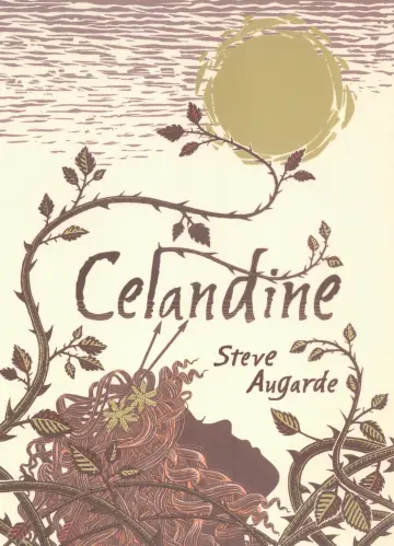 Cover of Celandine