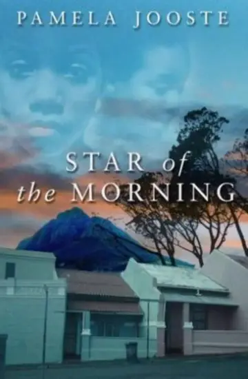 Cover of Star of the Morning
