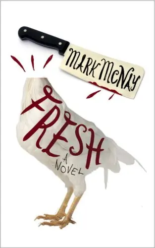 Cover of Fresh