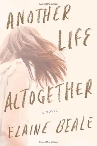 Cover of Another Life Altogether