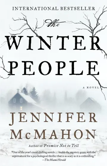 Cover of TestAsin_B01BEWR6P4_The Winter People
