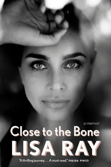 Cover of Close to the Bone