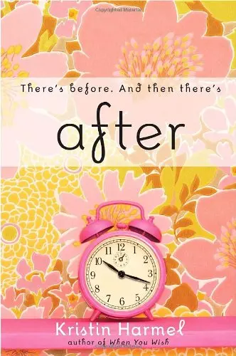 Cover of After