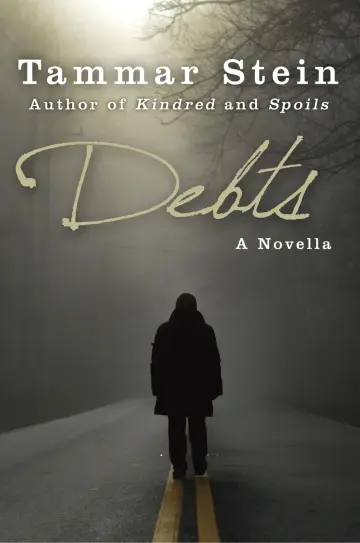 Cover of Debts