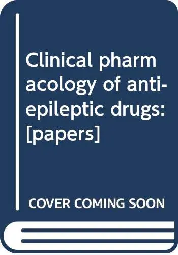 Cover of Title