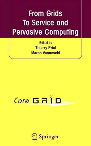 Cover of Structural Problems