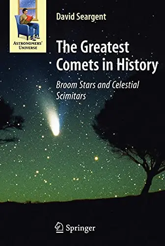 Cover of Schwartz spaces, nuclear spaces, and tensor products