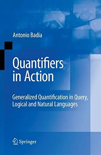Cover of Applications of Sheaves