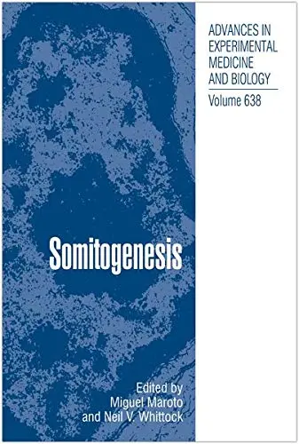 Cover of Logic of Language Development in Early Childhood