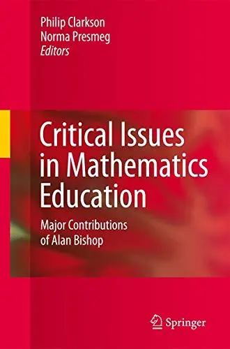 Cover of Integrated Optics