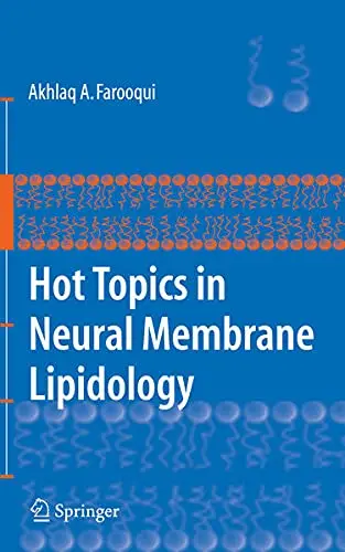 Cover of Mathematical modelling and computers in endocrinology