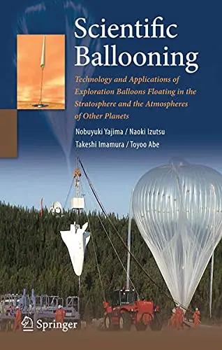 Cover of Imaging processes and coherence in physics
