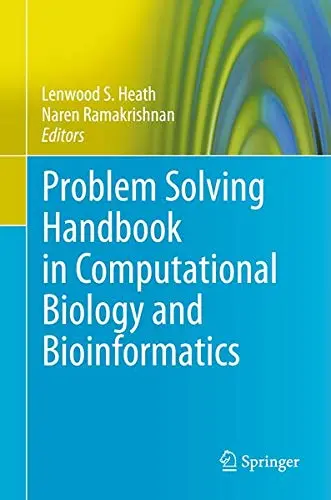 Cover of Seminaire De Probabilities Xiii