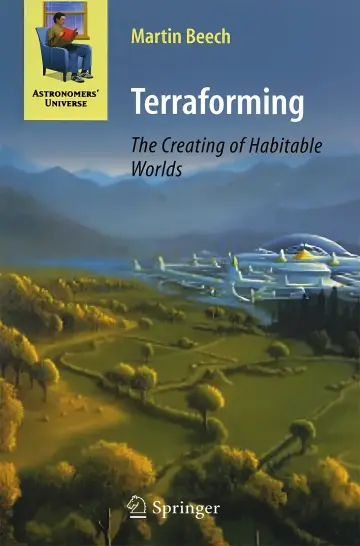 Cover of Nuclear volume and cellular metabolism