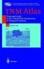 Cover of Tnm Atlas