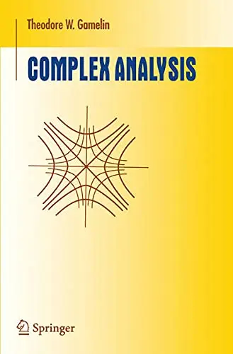 Cover of Thomas Dyhre Nielsen, FINN VERNER JENSEN
