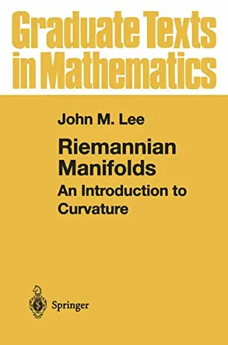 Cover of Riemannian Manifolds