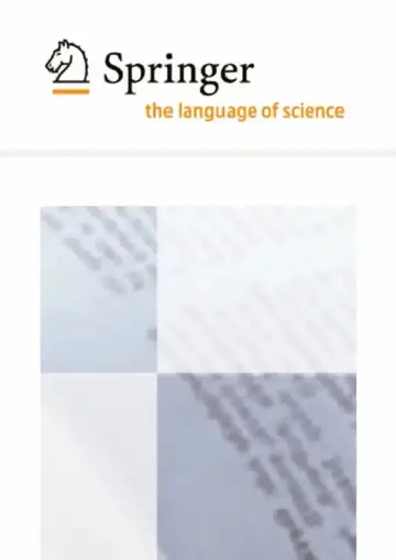 Cover of Adapting Proofs-As-Programs
