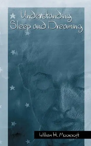 Cover of Understanding Sleep and Dreaming