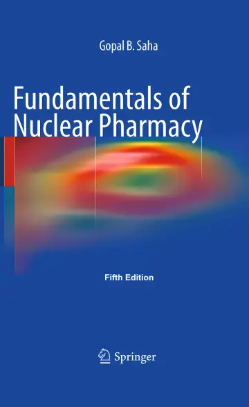 Cover of Fundamentals of Cancer Prevention 2nd ed