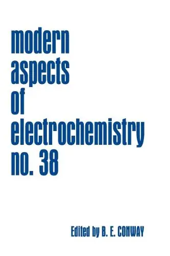 Cover of Numerical Geology