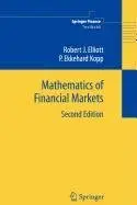 Cover of Partial Differential Equations