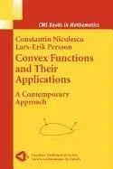 Cover of Computational Synthetic Geometry