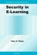 Cover of Tig and Related Processes in Welding Automation