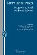 Cover of Lie Groups and Algebraic Groups