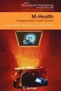 Cover of Weakly Semialgebraic Spaces