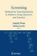 Cover of Brain Dynamics