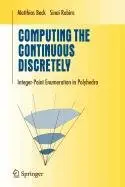 Cover of Traces of Differential Forms and Hochschild Homology