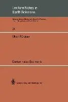 Cover of Contaminated Sediments