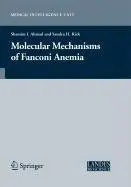 Cover of Synchrotron Radiation in Chemistry and Biology III