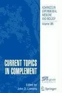Cover of Transformation Groups