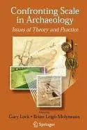Cover of Progress in Regional Cancer Therapy