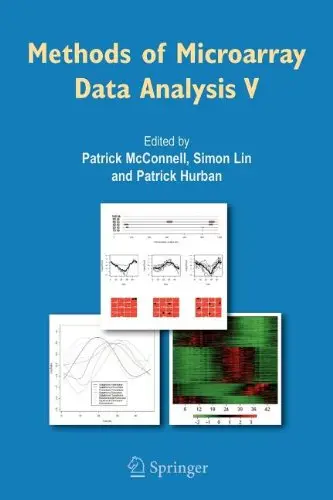 Cover of Fundamentals of Laser Interactions II