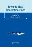Cover of Geometrical Optics of Inhomogeneous Media