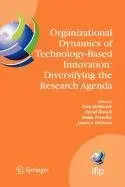 Cover of What Is Integrability?