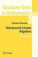 Cover of Optimization