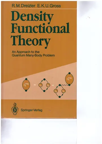 Cover of Advances in Information Processing and Protection