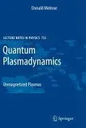 Cover of A Primer in Petri Net Design