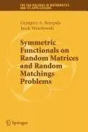 Cover of Lie Methods in Optics II