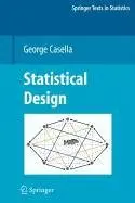 Cover of New Integrals