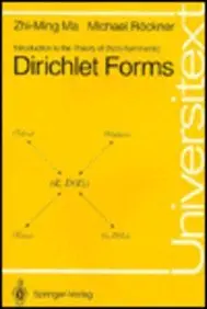 Cover of Introduction to the Theory of